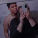 Katy Falcone - Facebook