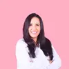 farfallakathy - @farfallakathy - TikTok