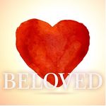 Katherine Elizabeth Fallon - @kathy.fallon.56 - Instagram