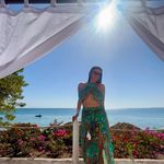Katherine Fallas - @kathyfallasg - Instagram