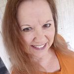 Kathy Anne Fallaw - @kathyfallaw - Instagram