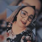 Kathy Arias Fallas - Facebook