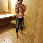 Kathy Fall - @fallkathy - Instagram