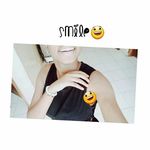 kathy fall - @wiifebooba - Instagram