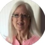 Kathy Fall - @kathyfall3 - Instagram