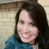 Kathy Falla - @kathyfalla0 - TikTok