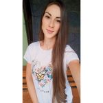 @kathy_fallas16 - Instagram