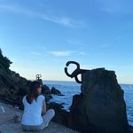 Kathy Fallas - @kathyfallas - Instagram