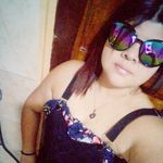 Kathy Fallas - @kathy_fallas_l - Instagram