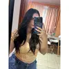 Kathy Fallas - @kathyfallas13 - TikTok