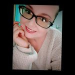 Kathy Fallas Quesada - @kathyfallasquesada - Instagram