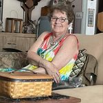 Kathy_fallen - @kathy_fallen - Instagram