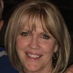 Kathy Faller - @kathy_faller - Instagram
