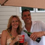 Kathy Fallis - @kathy.fallis.1 - Instagram