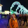 kathy Fallo - @kathyfallo - TikTok