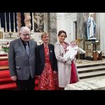 Kathy Fallon - @kathy.fallon.391 - Instagram