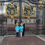 Kathy Fallon - @fallon.kathy - Instagram