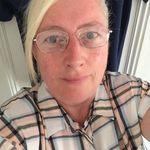 Kathy Fallon - @kathy.fallon1 - Instagram