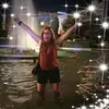 Kathy Fallow - @kathyfallow - TikTok