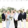 Kathy Falls - @kathybfalls - TikTok