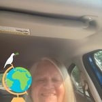 Kathy Falls - @fallskathy - Instagram