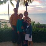 Kathy Falls - @kathyfalls1 - Instagram