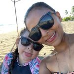 Kathy - @kathy.fallas - Instagram