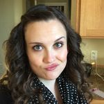 KATHY - @kathyfallingdown - Instagram