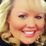 Kathy Reilly Fallon - @drkathyreillyfallon - Instagram
