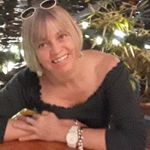 Kathy Simmonds Faller - @kathyfallerr - Instagram