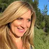 Kathy Westfall - @kathy.westfall2 - TikTok