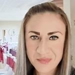 Kathya Fallas - @kathy_fallas01 - Instagram