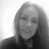 kathyfalla - @kathyfalla - TikTok