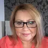 kathyfallon518 - @kathyfallon518 - TikTok