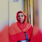 Sokhna Ndeye Kathy Fall - Facebook
