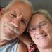Kathie Felt - Facebook