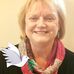 Kathy Felt - Facebook