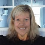 Kathy Felt - @klfoffroad - Instagram