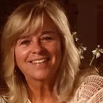 Kathy Felt - @feltkathy - Instagram