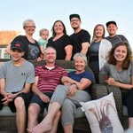 Kathy Felt - @felt.kathy - Instagram