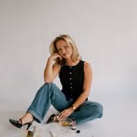 Kathy Felter - @hair_by_kathyfelter - Instagram