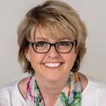 Kathy Felter - @kathyfelter_realtor - Instagram