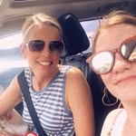 Kathy Feltes - @kathy.feltes - Instagram