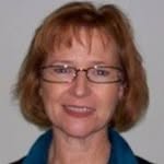 Kathy Felthousen Pierce - @kathyfelthousen - Instagram