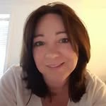Kathy Feltner - @feltnerkathy - Instagram