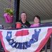 Kathy Feltner - Facebook