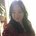 Kathy Feltner - Facebook