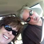 Kathy Felton Clough - @kathyfeltonclough - Instagram