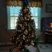 Kathy Felts - Facebook