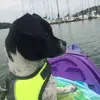 Kathy Felts - @kathy.felts - TikTok